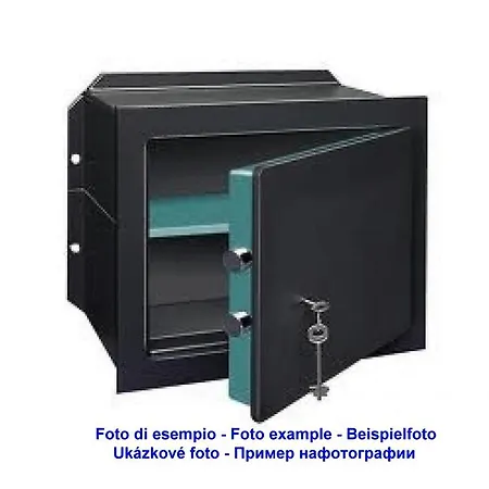 Flat In Lignano Riviera *