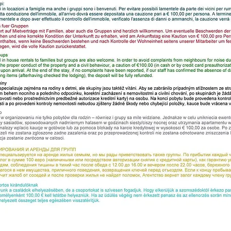 Flat In Lignano Riviera 아파트 리그나노 사비아도로