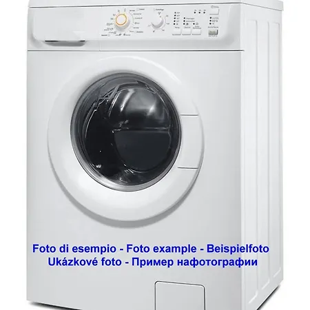 Flat In Lignano Riviera *