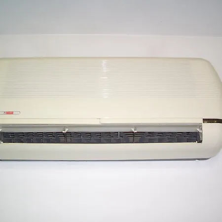 Flat In Lignano Riviera Lignano Sabbiadoro