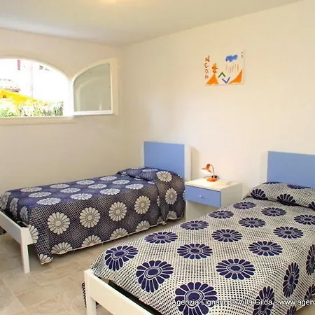 Flat In Lignano Riviera * Lignano Sabbiadoro