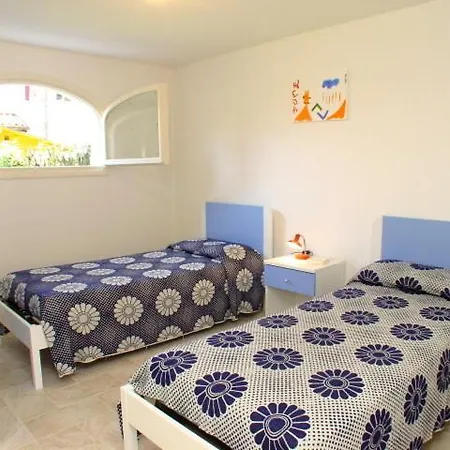 Flat In Lignano Riviera * Lignano Sabbiadoro