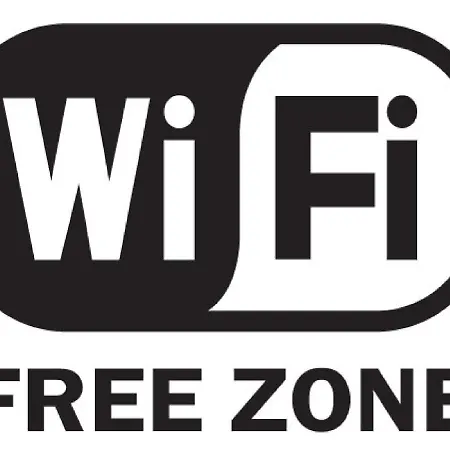 Appartement Flat In Lignano Riviera *